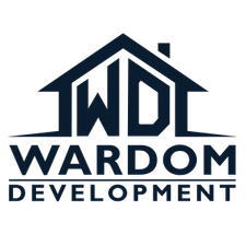 wardom-development.pl