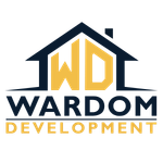 wardom-development.pl